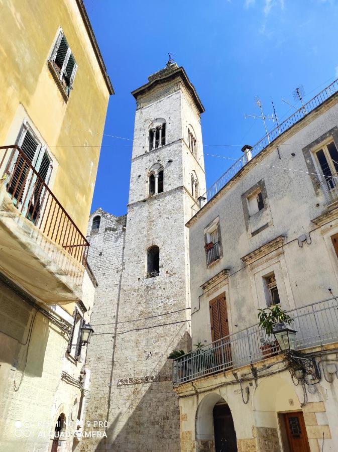 Holiday home Il Tufo D'amare Affitti Brevi *