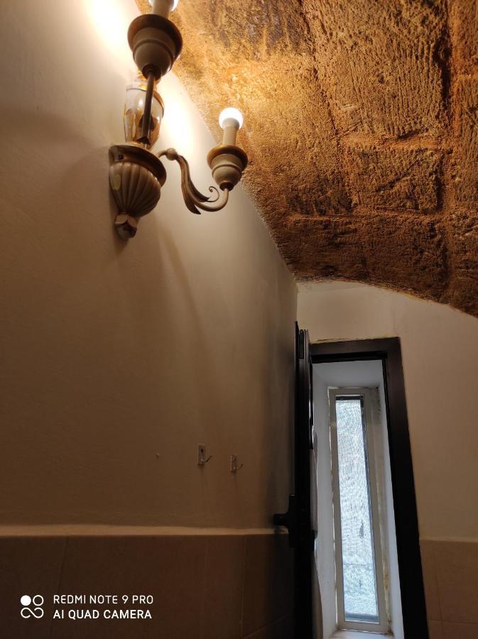 Holiday home Il Tufo D'amare Affitti Brevi Rutigliano