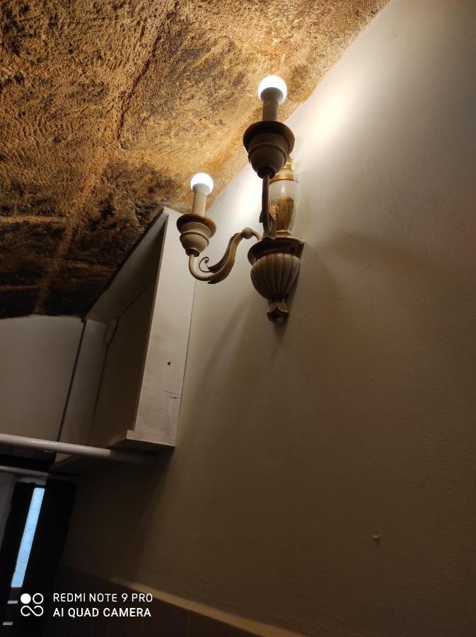 Holiday home Il Tufo D'amare Affitti Brevi Rutigliano