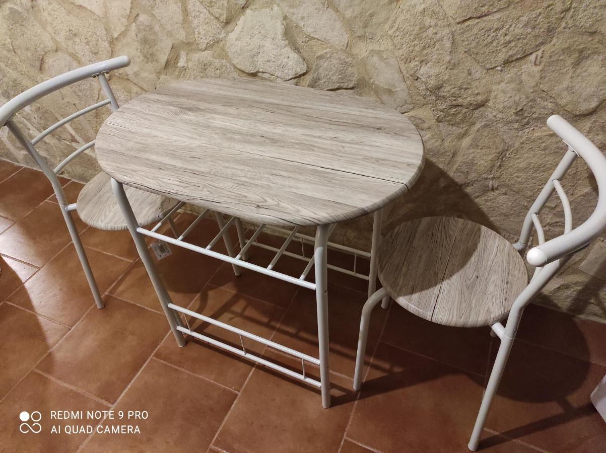 Il Tufo D'amare Affitti Brevi